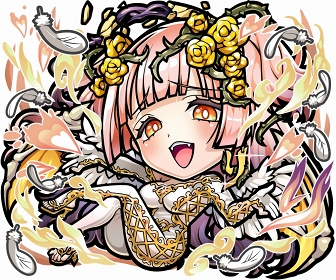 画像ギャラリー No.006のサムネイル画像 / 「コトダマン」,みんなで遊ぶ“マルチプレイ”がターン交代制にリニューアル