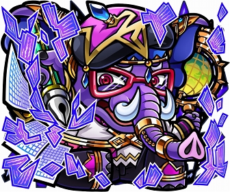 画像ギャラリー No.007のサムネイル画像 / 「コトダマン」,みんなで遊ぶ“マルチプレイ”がターン交代制にリニューアル