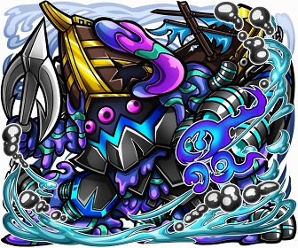 画像ギャラリー No.008のサムネイル画像 / 「コトダマン」,みんなで遊ぶ“マルチプレイ”がターン交代制にリニューアル