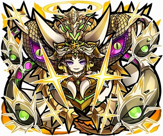 画像ギャラリー No.010のサムネイル画像 / 「コトダマン」,みんなで遊ぶ“マルチプレイ”がターン交代制にリニューアル