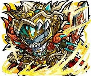 ꡼ No.003 | ֶƮȤRPG ȥޥס٥ȡȸסɤ