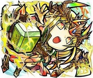 ꡼ No.005 | ֶƮȤRPG ȥޥס٥ȡȸסɤ