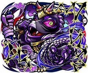 ꡼ No.011 | ֶƮȤRPG ȥޥס٥ȡȸסɤ