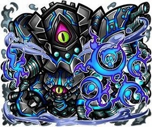 ꡼ No.012 | ֶƮȤRPG ȥޥס٥ȡȸסɤ