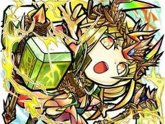 ֶƮȤRPG ȥޥס٥ȡȸסɤ