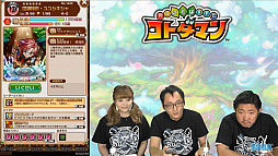 ���������꡼ No.031�Υ���ͥ������ / �֥��ȥ��ޥ�ס�5000�İʾ�Ρ����Υ��ȥ��ޡפ������Ǥ����1.5��ǯ������ȥ����󥤥٥�ȡפ�9��19������»�