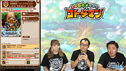 ���������꡼ No.038�Υ���ͥ������ / �֥��ȥ��ޥ�ס�5000�İʾ�Ρ����Υ��ȥ��ޡפ������Ǥ����1.5��ǯ������ȥ����󥤥٥�ȡפ�9��19������»�