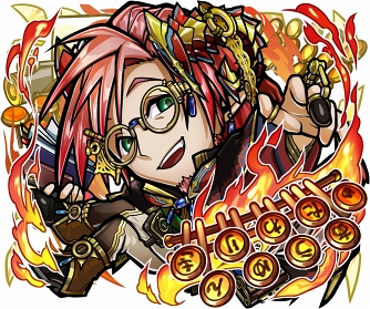 ���������꡼ No.001�Υ���ͥ������ / �֥��ȥ��ޥ�ס�����5000�İʾ�Ρ����Υ��ȥ��ޡפ������Ǥ���1.5��ǯ������ȥ����󥤥٥�Ȥ�����