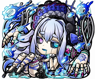 ���������꡼ No.002�Υ���ͥ������ / �֥��ȥ��ޥ�ס�����5000�İʾ�Ρ����Υ��ȥ��ޡפ������Ǥ���1.5��ǯ������ȥ����󥤥٥�Ȥ�����