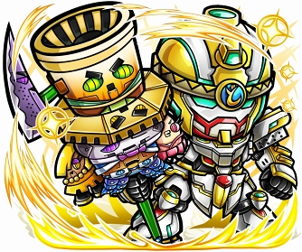 ���������꡼ No.003�Υ���ͥ������ / �֥��ȥ��ޥ�ס�����5000�İʾ�Ρ����Υ��ȥ��ޡפ������Ǥ���1.5��ǯ������ȥ����󥤥٥�Ȥ�����