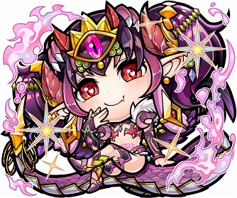 ���������꡼ No.004�Υ���ͥ������ / �֥��ȥ��ޥ�ס�����5000�İʾ�Ρ����Υ��ȥ��ޡפ������Ǥ���1.5��ǯ������ȥ����󥤥٥�Ȥ�����