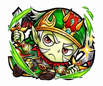 ���������꡼ No.005�Υ���ͥ������ / �֥��ȥ��ޥ�ס�����5000�İʾ�Ρ����Υ��ȥ��ޡפ������Ǥ���1.5��ǯ������ȥ����󥤥٥�Ȥ�����