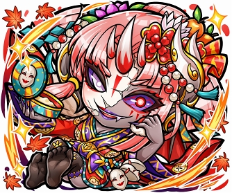 ���������꡼ No.006�Υ���ͥ������ / �֥��ȥ��ޥ�ס�����5000�İʾ�Ρ����Υ��ȥ��ޡפ������Ǥ���1.5��ǯ������ȥ����󥤥٥�Ȥ�����