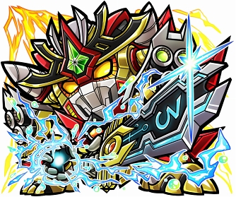 ���������꡼ No.007�Υ���ͥ������ / �֥��ȥ��ޥ�ס�����5000�İʾ�Ρ����Υ��ȥ��ޡפ������Ǥ���1.5��ǯ������ȥ����󥤥٥�Ȥ�����