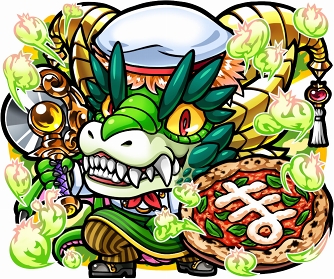 ���������꡼ No.008�Υ���ͥ������ / �֥��ȥ��ޥ�ס�����5000�İʾ�Ρ����Υ��ȥ��ޡפ������Ǥ���1.5��ǯ������ȥ����󥤥٥�Ȥ�����