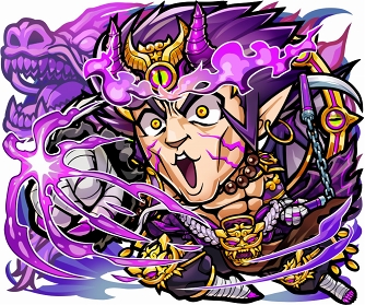 ���������꡼ No.009�Υ���ͥ������ / �֥��ȥ��ޥ�ס�����5000�İʾ�Ρ����Υ��ȥ��ޡפ������Ǥ���1.5��ǯ������ȥ����󥤥٥�Ȥ�����