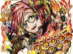 �֥��ȥ��ޥ�ס�����5000�İʾ�Ρ����Υ��ȥ��ޡפ������Ǥ���1.5��ǯ������ȥ����󥤥٥�Ȥ�����