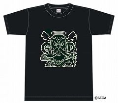 ���������꡼ No.004�Υ���ͥ������ / �֥��ȥ��ޥ�ס��С������ޡ����å�3�˽�Ÿͽ��