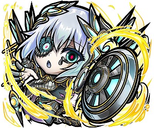 画像ギャラリー No.003のサムネイル画像 / 「コトダマン」,イベント“言霊祭”が本日開始