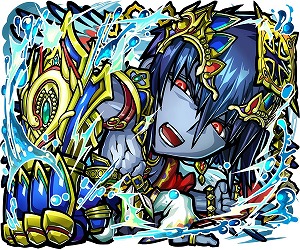 画像ギャラリー No.005のサムネイル画像 / 「コトダマン」,イベント“言霊祭”が本日開始