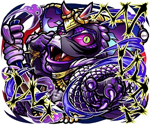 画像ギャラリー No.010のサムネイル画像 / 「コトダマン」,イベント“言霊祭”が本日開始