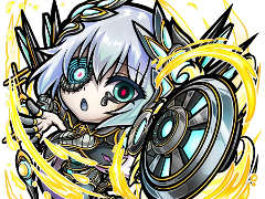 �֥��ȥ��ޥ�ס����٥�ȡȸ���סɤ���������