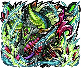 画像ギャラリー No.003のサムネイル画像 / 「共闘ことばRPGコトダマン」,“1.5周年記念言霊祭しょうかん”が本日スタート