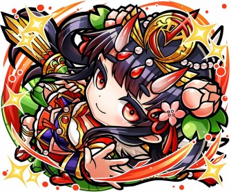 画像ギャラリー No.005のサムネイル画像 / 「共闘ことばRPGコトダマン」,“1.5周年記念言霊祭しょうかん”が本日スタート