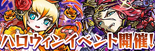 ꡼ No.001 | ֶƮȤRPG ȥޥפαĥӥߥذܴɡ֡5Ȥμ¡ס5Ĥʤɤ˥ץ쥼Ȥ륭ڡ