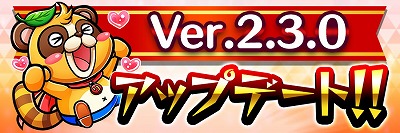 ꡼ No.008 | ֶƮȤRPG ȥޥפαĥӥߥذܴɡ֡5Ȥμ¡ס5Ĥʤɤ˥ץ쥼Ȥ륭ڡ