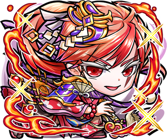 画像ギャラリー No.005のサムネイル画像 / 「コトダマン」,「★5ヨイヤミカブキ」と「★5ウズキズウズマサ」が初登場