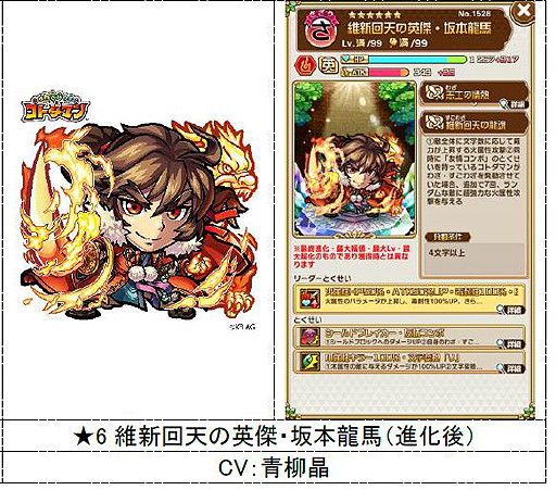 ���������꡼ No.004�Υ���ͥ������ / �֥��ȥ��ޥ�פǡ֥�󥹥ȡץ���ܤ��������ϡ��������󤹤�ȥ���ܥ��ȥ��ޥ�֡�5 ���饴��פ���館��