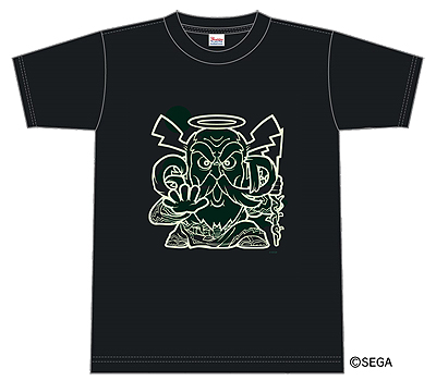 ���������꡼ No.012�Υ���ͥ������ / �֥��ȥ��ޥ�פǡ֥�󥹥ȡץ���ܤ��������ϡ��������󤹤�ȥ���ܥ��ȥ��ޥ�֡�5 ���饴��פ���館��