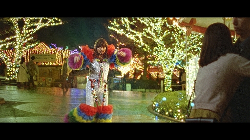 画像ギャラリー No.002のサムネイル画像 / 「コトダマン」初のTVCMが本日放映開始。記念の2大キャンペーンが開催中