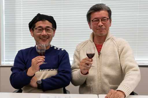 コトダマン とtv番組 水曜どうでしょう のコラボが2月26日にスタート 番組にちなんだ言葉をコラボワードとして登録