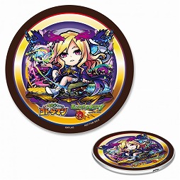 ���������꡼ No.004�Υ���ͥ������ / �֥��ȥ��ޥ�פǡ֥�󥹥������ȥ饤���פȤΥ������2�Ƥ�5��8���˳���