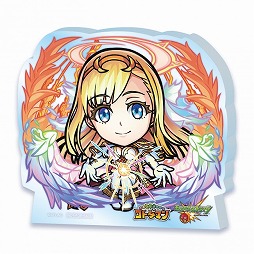 ���������꡼ No.005�Υ���ͥ������ / �֥��ȥ��ޥ�פǡ֥�󥹥������ȥ饤���פȤΥ������2�Ƥ�5��8���˳���