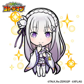 ���������꡼ No.001�Υ���ͥ������ / �֥��ȥ��ޥ�ס�TV���˥�֥ꥼ���פȤΥ���ܤ�6��3���˥������ȡ���5 �ʥĥ������Х�������˥ץ쥼���