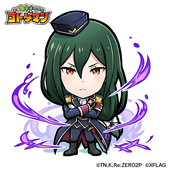 ���������꡼ No.002�Υ���ͥ������ / �֥��ȥ��ޥ�ס�TV���˥�֥ꥼ���פȤΥ���ܤ�6��3���˥������ȡ���5 �ʥĥ������Х�������˥ץ쥼���