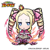 ���������꡼ No.003�Υ���ͥ������ / �֥��ȥ��ޥ�ס�TV���˥�֥ꥼ���פȤΥ���ܤ�6��3���˥������ȡ���5 �ʥĥ������Х�������˥ץ쥼���