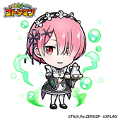 ���������꡼ No.005�Υ���ͥ������ / �֥��ȥ��ޥ�ס�TV���˥�֥ꥼ���פȤΥ���ܤ�6��3���˥������ȡ���5 �ʥĥ������Х�������˥ץ쥼���