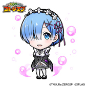 ���������꡼ No.006�Υ���ͥ������ / �֥��ȥ��ޥ�ס�TV���˥�֥ꥼ���פȤΥ���ܤ�6��3���˥������ȡ���5 �ʥĥ������Х�������˥ץ쥼���