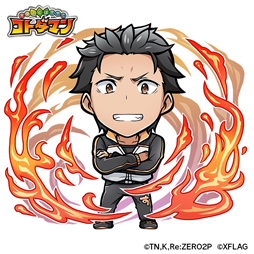 ���������꡼ No.007�Υ���ͥ������ / �֥��ȥ��ޥ�ס�TV���˥�֥ꥼ���פȤΥ���ܤ�6��3���˥������ȡ���5 �ʥĥ������Х�������˥ץ쥼���