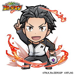 ���������꡼ No.008�Υ���ͥ������ / �֥��ȥ��ޥ�ס�TV���˥�֥ꥼ���פȤΥ���ܤ�6��3���˥������ȡ���5 �ʥĥ������Х�������˥ץ쥼���