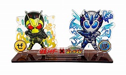 ꡼ No.004 | ֥ȥޥפȲ̥饤꡼Υ2Ƥ730곫