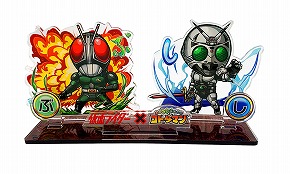 ꡼ No.005 | ֥ȥޥפȲ̥饤꡼Υ2Ƥ730곫