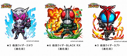 ꡼ No.008 | ֥ȥޥפȲ̥饤꡼Υ2Ƥ730곫