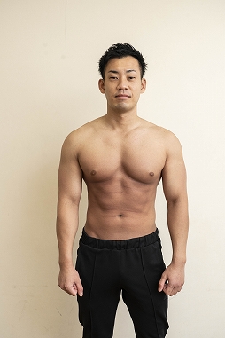 ���������꡼ No.003�Υ���ͥ������ / �֥��ȥ��ޥ�פȥ��˥��ͩ��ͷ�����פΥ���ܤ�9��30�����鳫�ϡ��ߥ륯�ܡ����б��TVCM������