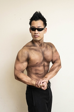 ���������꡼ No.004�Υ���ͥ������ / �֥��ȥ��ޥ�פȥ��˥��ͩ��ͷ�����פΥ���ܤ�9��30�����鳫�ϡ��ߥ륯�ܡ����б��TVCM������