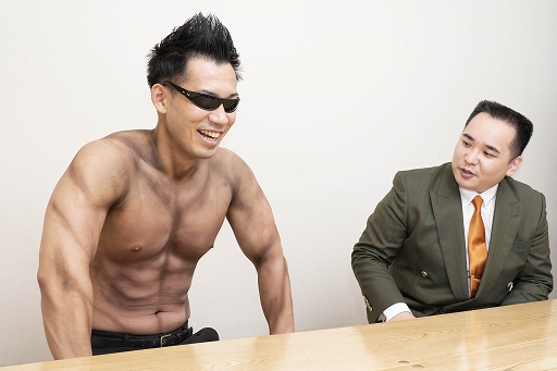 ���������꡼ No.007�Υ���ͥ������ / �֥��ȥ��ޥ�פȥ��˥��ͩ��ͷ�����פΥ���ܤ�9��30�����鳫�ϡ��ߥ륯�ܡ����б��TVCM������